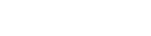 Heineken logo